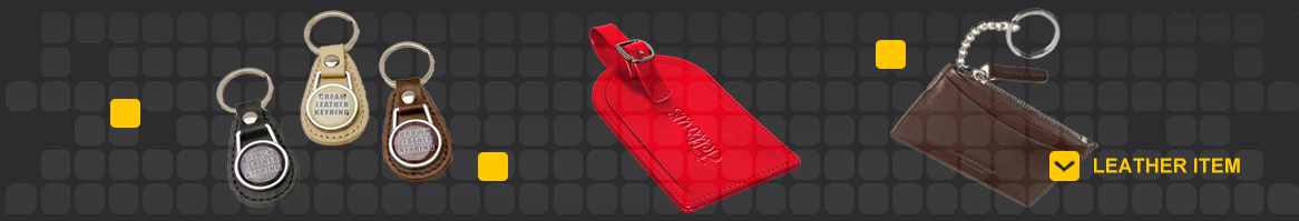 money clip