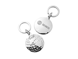 keychain-Engraved