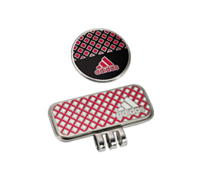 hat clip