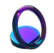 Rainbow Phone Ring