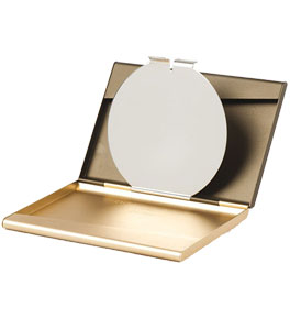 Namecard Case