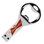 Stainless steel  functional USB